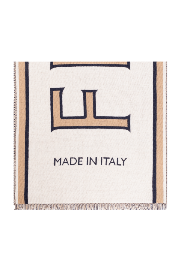 Sciarpe & Sciarpe Leggere di lusso per uomo